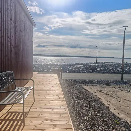 Marina * Kalajoki