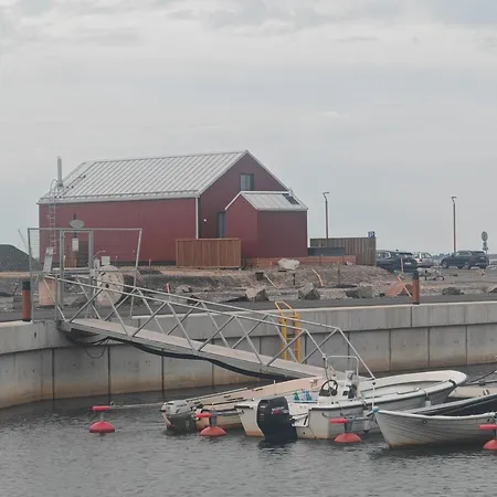 Marina * Kalajoki